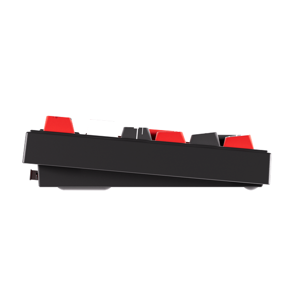 Bàn phím Cơ Không Dây - AKKO 5098B The King’s Avatar Ye Xiu (RGB / Hotswap / Akko V3 Piano Pro)