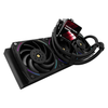 Tản Nhiệt Nước AIO - Thermalright Frozen Vision 360