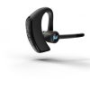 Tai nghe Bluetooth BlueParrott  M300-XT