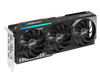 Card Màn Hình - Asrock Radeon RX 9070 Challenger 16GB GDDR6