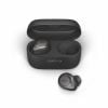 Tai nghe True Wireless Jabra Elite 85T