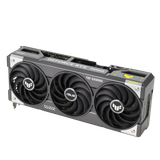Card Màn Hình - ASUS TUF Gaming GeForce RTX™ 5070 12GB GDDR7