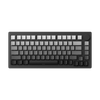 Bàn phím Cơ - MonsGeek M1W HE-SP V3 Dark Night (Magnetic Switches / 8K Hz Polling Rate Wired USB-C / Multi mode)
