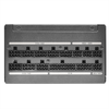 Nhân bản từ Nguồn Máy Tính -  Super Flower Leadex VII XG | 1300W | ATX 3.1 | PCIe 5.0
