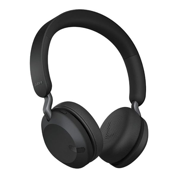 Tai nghe Bluetooth Jabra Elite 45h