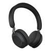 Tai nghe Bluetooth Jabra Elite 45h