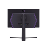 Màn Hình Máy Tính - LG UltraGear 27GS95QE-B (27inch | QHD | 2K | OLED | 240Hz | 0.03ms)