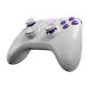 Tay Cầm Không Dây - Cooler Master Storm Controller v1 (xbox layout)