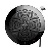 Loa hội nghị Jabra Speak 510