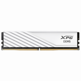 Ram Máy TÍnh - Adata Lancer Blade 32GB (16Gb x 2) Black | White | DDR5 | 5600Mhz