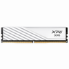 Ram Máy TÍnh - Adata Lancer Blade 32GB (16Gb x 2) Black | White | DDR5 | 5600Mhz
