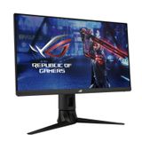 Màn hình máy tính ASUS ROG Strix XG276Q (27