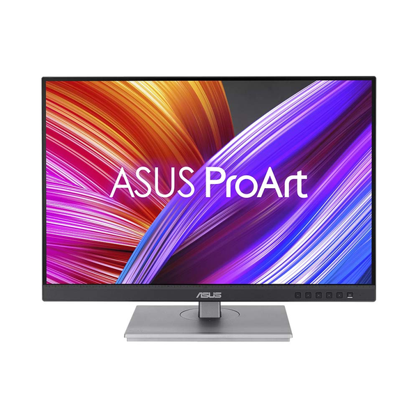 Màn Hình Đồ Hoạ - Asus ProArt PA248CNV 24.1