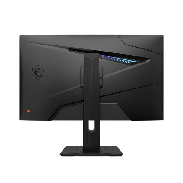 Màn Hình Máy Tính - MSI MAG 274QRF QD E2 (27 Inch / IPS / 2K / WQHD / 180Hz / 1ms)