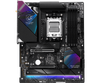Mainboard ASROCK PG X870 RIPTIDE WIFI (AMD X870 / Socket AM5 / ATX / DDR5)