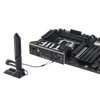 Mainboard - ASUS TUF GAMING X870-PLUS WIFI (AMD X870, Socket AM5, ATX, DDR5)