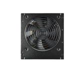 Nguồn máy tính Cooler Master MWE500 80 Plus ( 500W )