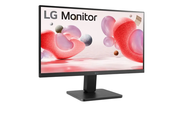 Màn Hình Máy Tính - LG MR400-B | 24 inch | IPS | 100Hz