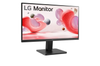 Màn Hình Máy Tính - LG MR400-B | 24 inch | IPS | 100Hz