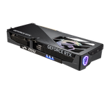 Card Màn Hình - MSI GeForce RTX™ 5080 16G GAMING TRIO OC