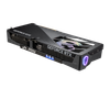 Card Màn Hình - MSI GeForce RTX™ 5080 16G GAMING TRIO OC