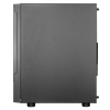 Case máy tính - Gamdias Talos E3 Mesh | Black | White