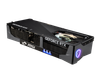 Card Màn Hình - MSI GeForce RTX™ 5090 32G GAMING TRIO OC