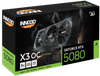 Card Màn Hình - Inno3D GeForce RTX 5080 X3 OC 16G
