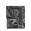 Mainboard Gigabyte Z790 D DDR4