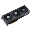 Card màn hình - ASUS ProArt GeForce RTX 4060 OC edition 8GB