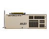 Card Màn Hình - MSI GeForce RTX™ 5070 12G INSPIRE 3X OC