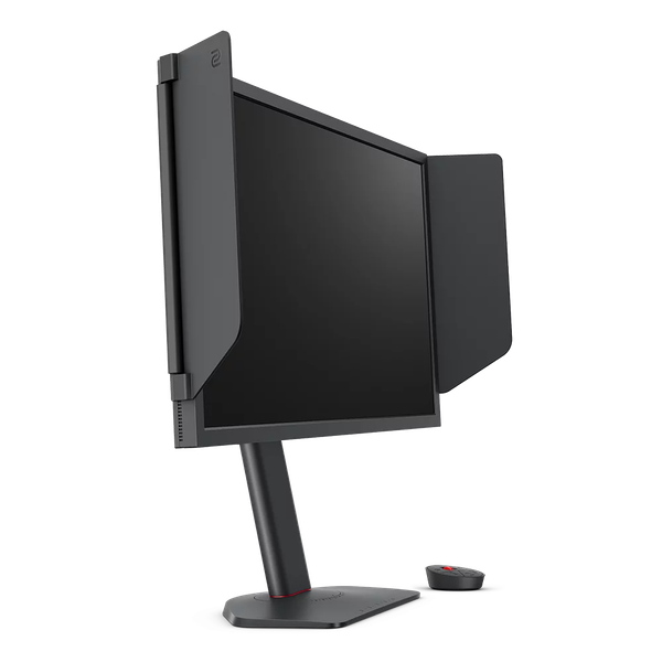 Màn hình gaming - ZOWIE XL2546X Fast TN / 240Hz / DyAc 2
