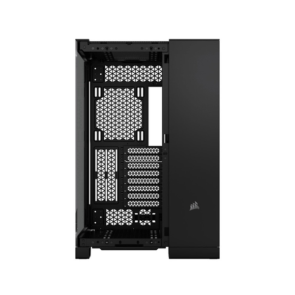 Case Máy Tính - Corsair 6500D AirFlow