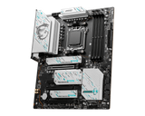 Mainboard MSI X670E Gaming Plus Wifi DDR5