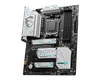 Mainboard MSI X670E Gaming Plus Wifi DDR5