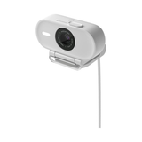 Webcam - Elgato Facecam Neo 1080p | 60fps