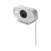 Webcam - Elgato Facecam Neo 1080p | 60fps