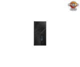 Mini PC - Asrock DeskMini X600 BAREBONE