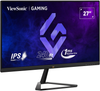 Màn Hình Máy Tính - ViewSonic VX2779A-HD-PRO 27 Inch / FHD / IPS / 240Hz / 1ms