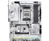 Mainboard ASROCK X870 STEEL LEGEND WIFI (AMD X870 / Socket AM5 / ATX / DDR5)