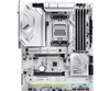Mainboard ASROCK X870 STEEL LEGEND WIFI (AMD X870 / Socket AM5 / ATX / DDR5)