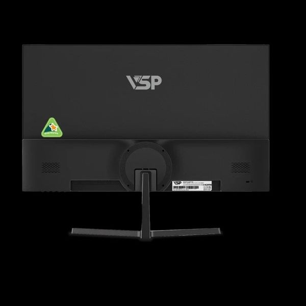 Màn Hình Máy Tính -  VSP V2407S (23.8