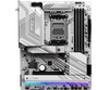 Mainboard ASROCK X870 PRO RS WIFI (AMD X870 / Socket AM5 / ATX / RAM DDR5)