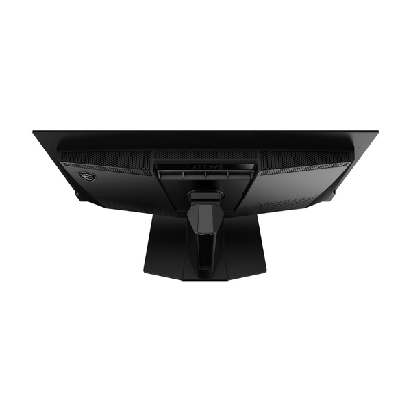 Màn Hình Máy Tính - MSI MAG 271QPX QD-OLED E2 (27 inch / QD-OLED / 240Hz / WQHD / 0.03ms)