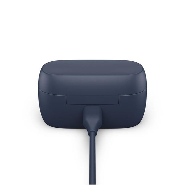 Tai nghe Bluetooth Jabra Elite 2