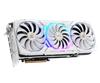 Card Màn Hình - Asrock AMD Radeon RX 7900 XTX Taichi White 24GB OC