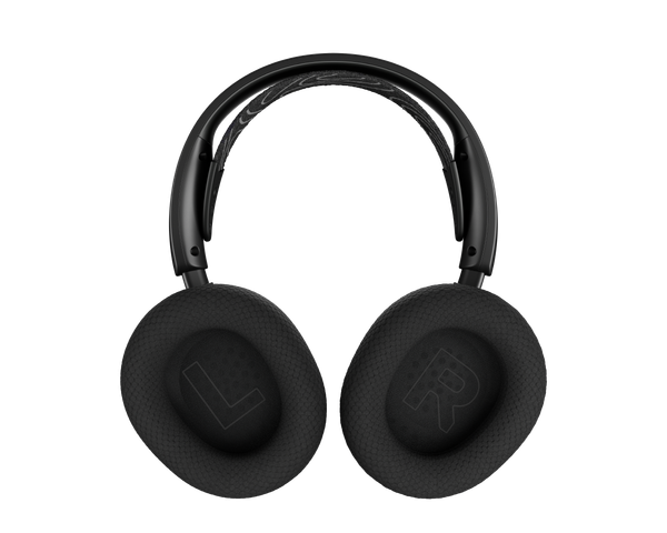 Tai Nghe Không Dây - Steelseries Arctis Nova 5 Wireless