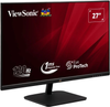 Màn Hình Máy Tính - Viewsonic VA2732A-H 27 Inch / FHD / IPS / 120Hz / 1ms
