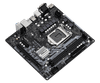 Bo Mạch Chủ - Asrock H510M-HVS R2.0