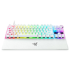 Bàn Phím Có Dây - Razer Huntsman V3 Pro Tenkeyless | Analog Optical | RZ03-04980100-R3M1
